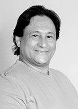 Marcos Tabosa