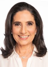 Carla Stephanini