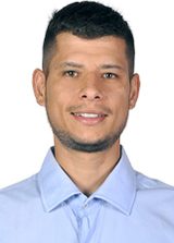 Tiago Vargas