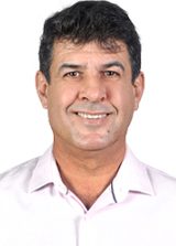 Beto Avelar