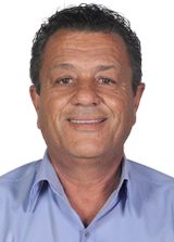 Delei Pinheiro