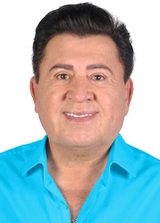 Valdir Gomes