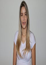 Kariciely Onça