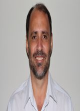 Marcio Cezar