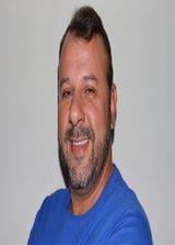 Celsinho da Oi
