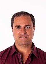 Geverson Vicentim