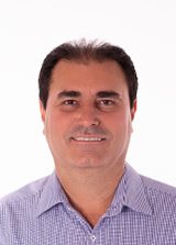 Gilmar Vicentin
