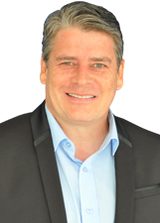 Marcos Paz