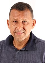 Perkão Sales