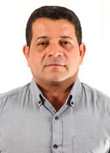 Ramão Gomes