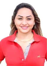 Rose Pires Advogada