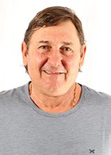 Bateria Jocemir Sabedot