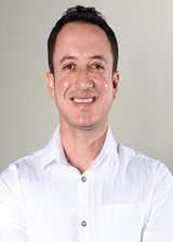 Fredson Freitas