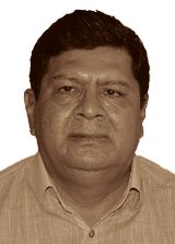 Rubens Gimenes