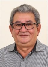 Jorge Takahashi