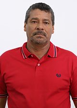 Carlinhos