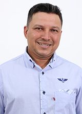 Roberto Guarda