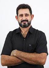 Luciano do Posto