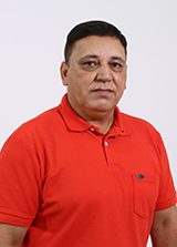 Vanderley do Ônibus