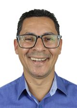 Ivam Silva