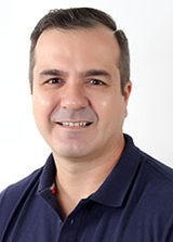 Paulo Rogério