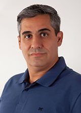 Fernando Cassiano