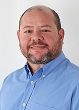 Mário Augusto