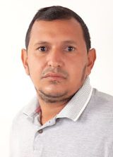 Tiago do Zico