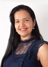 Nayara Pereira