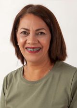 Professora Sônia