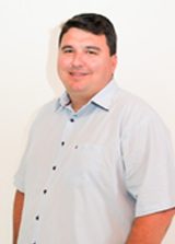 Edimauro Libert