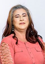Santa Inês