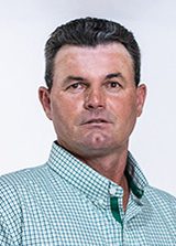 Carlos Tomazeli