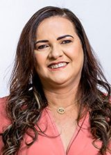 Luzia Rocha