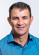 Rubenilson Rubão