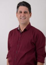 Murilo Matos