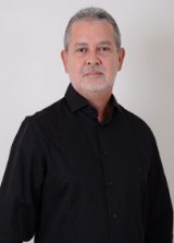Jose Carlos da Usina