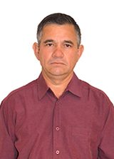 Elio Macaco