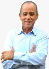 Anizio Andrade