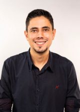 Gabriel Boccia