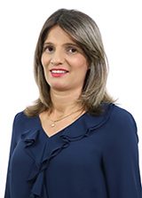 Elaine Pinheiro
