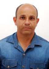 Mestre Elias