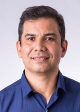 Marcelo Ferreira