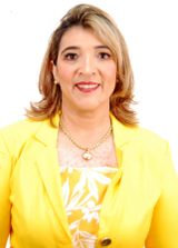 Silvana da Auto Escola