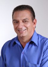 Antonio José