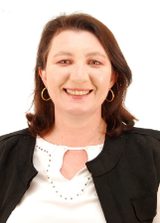Professora Tatiana