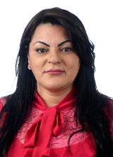 Adriana Assistente Social