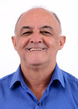 Dedé da Amandina