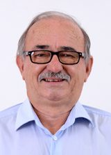 João Tortinho