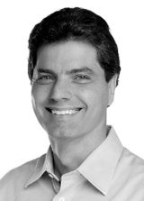 Marcos Calderan